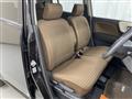 2011 Nissan Moco