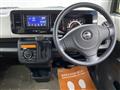 2011 Nissan Moco