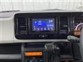 2011 Nissan Moco