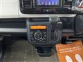 2011 Nissan Moco