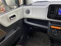 2011 Nissan Moco