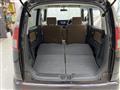 2011 Nissan Moco