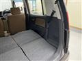 2011 Nissan Moco