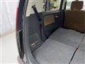 2011 Nissan Moco