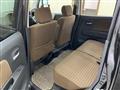 2011 Nissan Moco