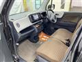 2011 Nissan Moco