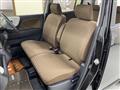 2011 Nissan Moco