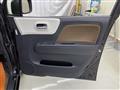 2011 Nissan Moco