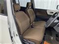 2011 Nissan Moco