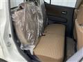 2011 Nissan Moco