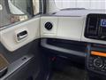 2011 Nissan Moco
