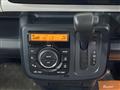2011 Nissan Moco