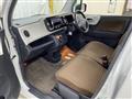 2011 Nissan Moco