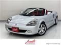 2003 Toyota MR-S
