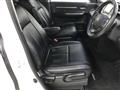 2017 Honda Step WGN