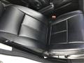 2017 Honda Step WGN