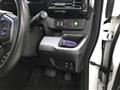 2017 Honda Step WGN