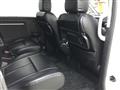 2017 Honda Step WGN
