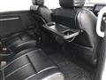 2017 Honda Step WGN