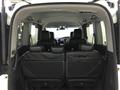 2017 Honda Step WGN