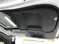 2017 Honda Step WGN