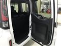2017 Honda Step WGN