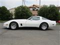 1998 Chevrolet Corvette