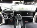 1998 Chevrolet Corvette