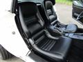 1998 Chevrolet Corvette