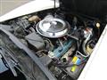 1998 Chevrolet Corvette