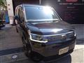 2022 Honda Step WGN