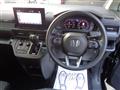 2022 Honda Step WGN
