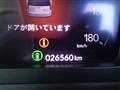 2022 Honda Step WGN