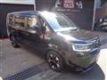 2022 Honda Step WGN