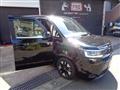 2022 Honda Step WGN