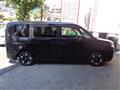 2022 Honda Step WGN