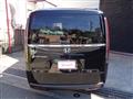 2022 Honda Step WGN