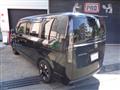 2022 Honda Step WGN