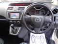 2013 Mazda Premacy