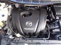 2013 Mazda Premacy