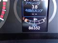 2013 Mazda Premacy