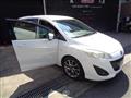 2013 Mazda Premacy