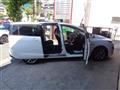 2013 Mazda Premacy