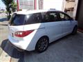 2013 Mazda Premacy