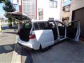 2013 Mazda Premacy