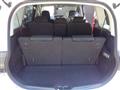 2013 Mazda Premacy