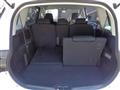 2013 Mazda Premacy