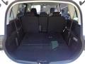 2013 Mazda Premacy