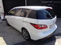 2013 Mazda Premacy