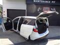 2013 Mazda Premacy